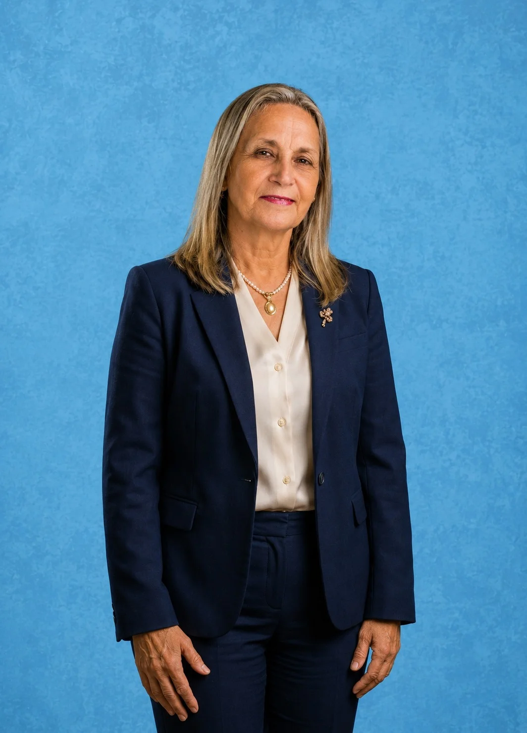 Foto de Natália Cezar da Fonseca