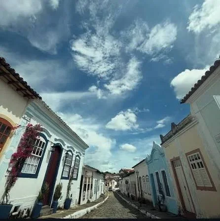 Prefeitura Lança Programa de Incentivo ao Turismo Sustentável